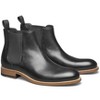 Johnston & Murphy Dudley Chelsea Boot Slip-On Dress Shoe - 4 of 4