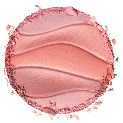 Physicians Formula Murumuru Butter Butter Believe it Blush - Pink Sands - 0.19oz