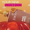 Jergens Shea Fusion Warm Amber Scented Body Lotion with Vitamin E - 14 fl oz - 3 of 4