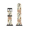 Emanuela Carratoni Spring Floral Mood Apple Watch Band - Society6 - 3 of 3