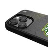 Keyscaper WWE Legends Steel MagSafe Compatible Cell Phone Case for Apple iPhone - 4 of 4