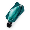 Kipling Emmylou Crossbody Bag - 3 of 4