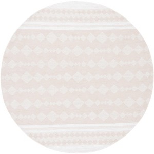 Capri CPR704 Hand Tufted Indoor Rugs - Safavieh - 1 of 4