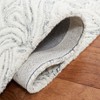 Metro MET850 Hand Tufted Indoor Rugs - Safavieh - 4 of 4