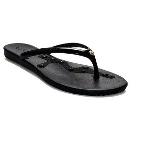 Ccilu Stepping Stones Rovmia Women Acupressure Massage Thong Sandals Casual outdoor Sandals - 1 of 3