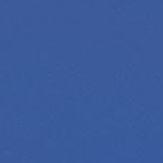 canvas true blue