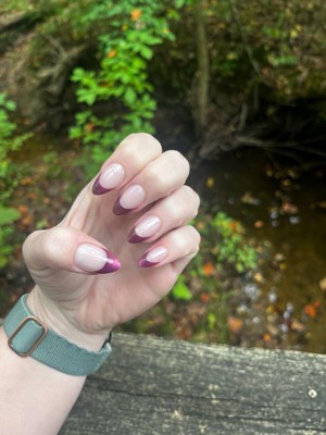 Guest review image 3 of 5, zoom in