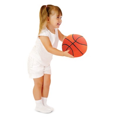 melissa and doug sports throw pillows