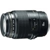 Canon EF 100mm f/2.8 Macro USM Lens - 2 of 4