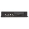 Powerbass PBX-DSP8 32 Bit 8 Channel DSP with 31 Band Eq - 2 of 4