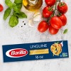 Barilla Linguine Pasta - 1lbs - image 3 of 4