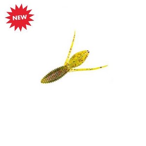 Arkie Lures 3-inch Creature - 1 of 1