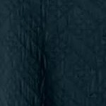 deep sea