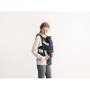 BABYBJÖRN Baby Carrier Free in 3D Mesh - image 4 of 4
