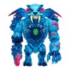 MrBeast Lab Panther Collector Figure - 2 of 4