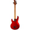 Ernie Ball Music Man StingRay Special H Electric Bass Guitar - 4 of 4