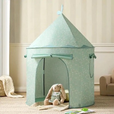 Tiny Land® Kids Tent – Indoor Tent for Toddlers
