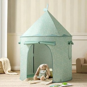 Tiny Land® Kids Tent – Indoor Tent for Toddlers - 1 of 4