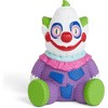 Handmade by Robots - Killer Klowns from Outer Space - Jumbo & Spikey #111 (2 Pack) - 2 of 4