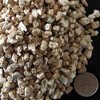 PVP Industries Horticultural Coarse Vermiculite, Natural and Odorless Mix - Professional Use for Gardening, Packaging, and Industrial, 4 Cubic Feet - 2 of 2