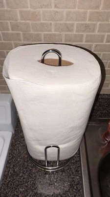 Guest review image 1 of 2, zoom in