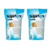 Health Garden Sugarless 3 lb -2pack - 4 of 4