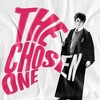 Harry Potter The Chosen One Women's Loose T-Shirt - 2 of 4