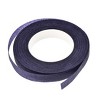 Unique Bargains 1/2-inch Wide 30Yard Floral Tape Flower Adhesives Floral Arrangement Kits Purple 4 Roll - 3 of 3