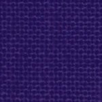 baltimore ravens