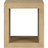 Meridian Furniture,Alma End Table - 3 of 4