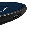 MLS Western Conference Teams Solid 15-Watt Wireless Charger - 3 of 4