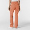 Wink Boundless Women's Bootcut Scrub Pant Petite - 2 of 4