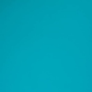 Hamilco Colored Scrapbook Cardstock Paper 12x12 Card Stock Paper 65 lb Cover 25 Pack (Coral Teal) - 1 of 4