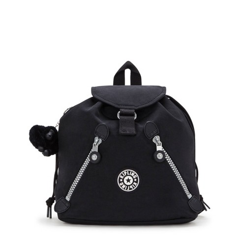 Transparent backpack outlet target