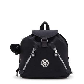 Kipling New Fundamental Small Backpack