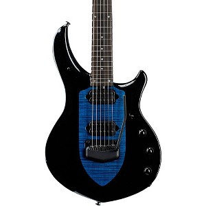 Ernie Ball Music Man John Petrucci Majesty 6 Electric Guitar - 1 of 4