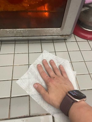 Guest review image 1 of 2, zoom in