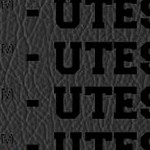 utah utes