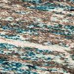 blue multi