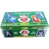 Score MLB 1991 Score Baseball Card Factory Sealed Collectors Set - 3 of 3