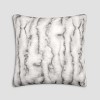 Togas Amara White Decorative Pillow - 4 of 4
