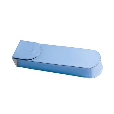 Nori Press Travel Case