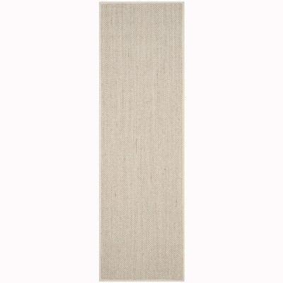 marble/beige