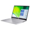 Acer Swift 3 - 14" Laptop Intel Core i7-1165G7 2.80GHz 8GB RAM 512GB SSD W10H - Manufacturer Refurbished - 3 of 4