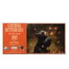 Sunsout Catching Butterflies 300 pc Jigsaw Puzzle 77148 - 3 of 4