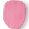 Lands' End Canvas Pickleball Paddle Cover - 3 of 3