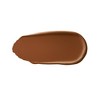 tarte Face Tape Full Coverage Foundation - 1.01 fl oz - Ulta Beauty - 2 of 4