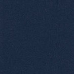 classic navy