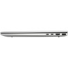Refurbished: HP Pavilion 16-ag 16" FHD Laptop AMD Ryzen 7 8840U 16GB RAM 512GB SSD W11H - Manufacturer Refurbished - 3 of 4