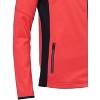 Women's Wo's Ashby Full-Zip Jacket With Pockets - Abacus Sportswear US - 3 of 3